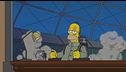 S28E4 - La paura fa novanta XXVII