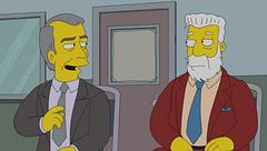 S28E5 - Fidati, ma chiarisci