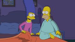 S28E8 - A.A.A. cercasi papà