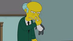 S28E9 - L'ultimo eroe