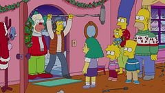 S2810 - Merry Krustmas