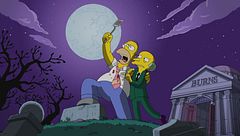 S29E12 - Il grande Grassby - 2° parte