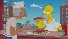 S28E14 - Panzcarraldo