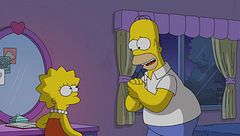 S28E20 - Cercasi Mr. Goodbart