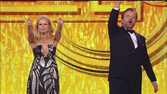 Quarta puntata