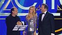 Flavio Oreglio e il ritorno del momento catartico a Zelig Event 2016