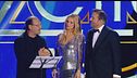 Flavio Oreglio e il ritorno del momento catartico a Zelig Event 2016