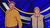 Il cinema polacco a Zelig Event 2016