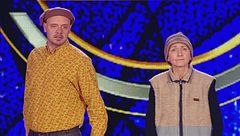 Il cinema polacco a Zelig Event 2016