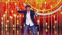 Il dopolavoro di Maurizio Lastrico a Zelig Event 2016