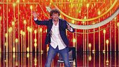 Il dopolavoro di Maurizio Lastrico a Zelig Event 2016