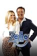 Tarcisio torna a Zelig Event 2016