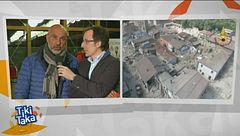 Puntata del 20 marzo