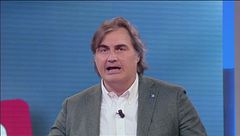 Puntata del 10 aprile