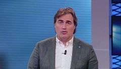 Puntata del 22 maggio