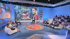 Puntata del 29 maggio