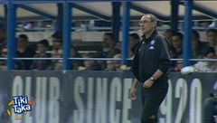 L'editoriale di Teruzzi