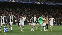 L'editoriale di Terruzzi