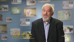 I consigli dell'esperto