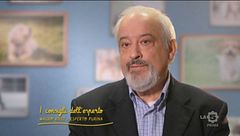 I consigli dell'esperto