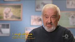 I consigli dell'esperto