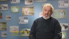 I consigli dell'esperto