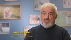 I consigli dell'esperto