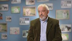 I consigli dell'esperto