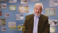 I consigli dell'esperto