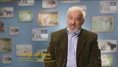 I consigli dell'esperto