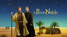 Il primo Natale