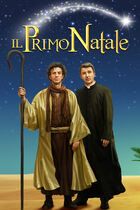 Il primo Natale