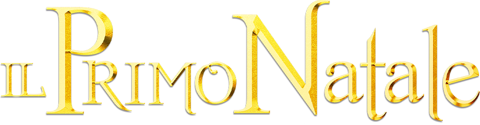 Il primo Natale - Film Mediaset Infinity
