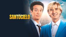 Santocielo