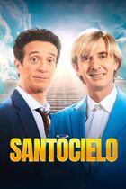 Santocielo