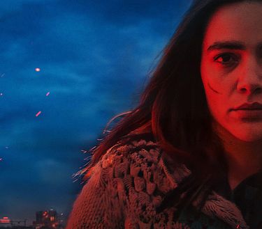 Il vizio della speranza