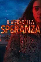 Il vizio della speranza