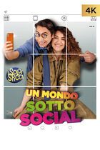 Un mondo sotto social