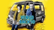 Vengo anch'io