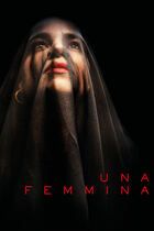 Una femmina