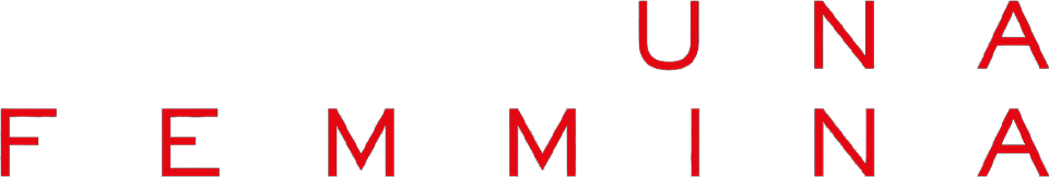 Una femmina - Film Mediaset Infinity