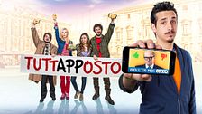 Tuttapposto
