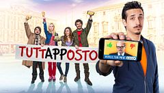 Tuttapposto