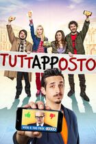 Tuttapposto