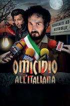 Omicidio all'italiana