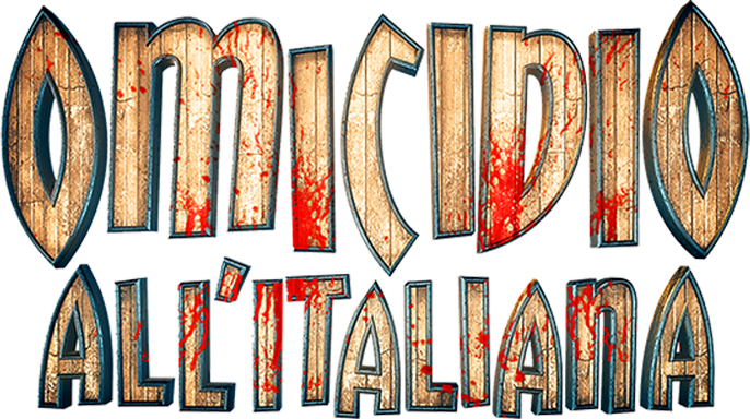 Omicidio all'italiana - Film Mediaset Infinity