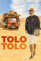 Tolo tolo