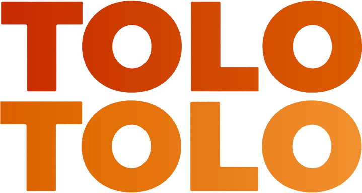 Tolo tolo - Film Mediaset Infinity