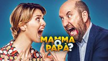 Mamma o papà?