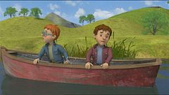 In forma e splendenti